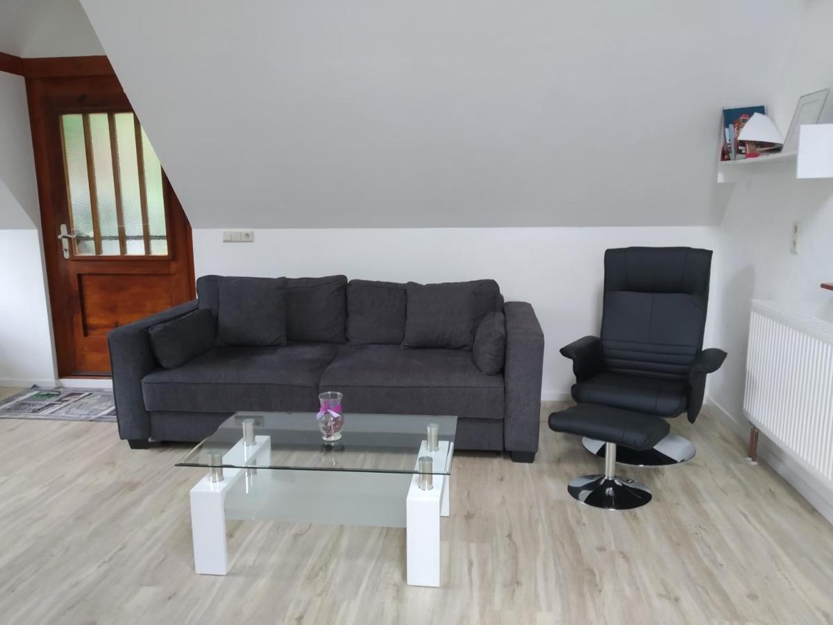 Panoramablick *